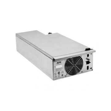 APC (SYPM) Symmetra Power Module 4kVA