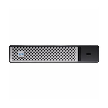 Eaton 5PXEBM48RT2UG2 5PX Gen2 Extended Battery Module 48V for 5PX 1000-2200VA, Rack/Tower 2U - 01