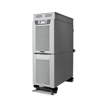 Eaton 9155 Marine Online UPS Series 8-30kVA