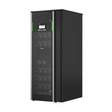 Eaton 93PS G2 Online UPS Series 50-360kVA
