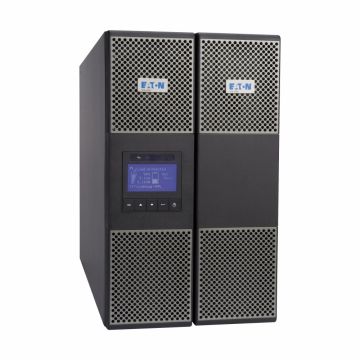 Eaton 9PX3000IRT3UBS 9PX 3000VA 230V Online UPS, Rack/Tower 3U - 01