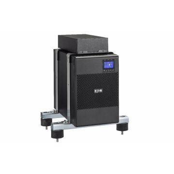 Eaton 9SX3000IMBS 9SX 3000VA 230V Online UPS