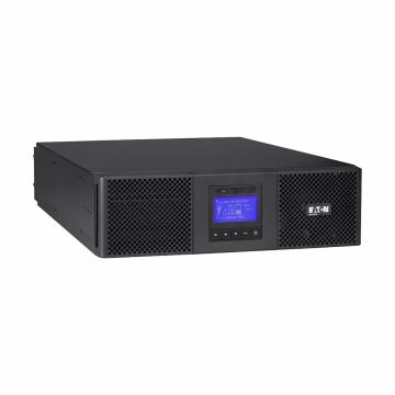 Eaton 9SX8KIPM 9SX 8kVA 230V Online UPS, Rack/Tower 3U, Hardwired, Power Module - 01