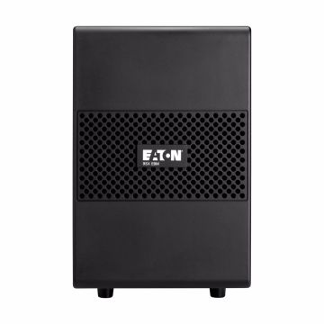 Eaton 9SXEBM48T 9SX Extended Battery Module 48V for 9SX Tower 1500VA - 01