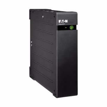 Eaton EL1200USBIEC Ellipse ECO 1200VA 230V Offline UPS - 01
