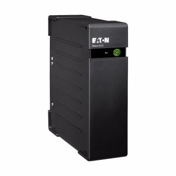 Eaton EL650IEC Ellipse ECO 650VA 230V Offline UPS