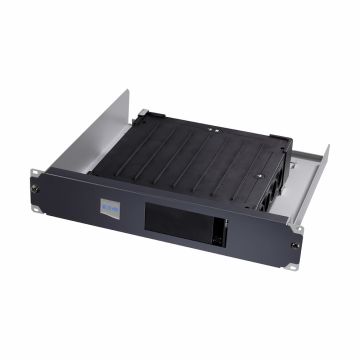 Eaton ELRACK Ellipse ECO/PRO 19" Rack-Mounting Kit 2U