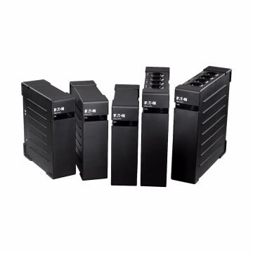 Eaton Ellipse ECO/PRO UPS Ranges