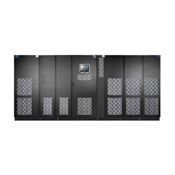Eaton Power Xpert 9395P Online UPS Series 250-1200kVA - 02