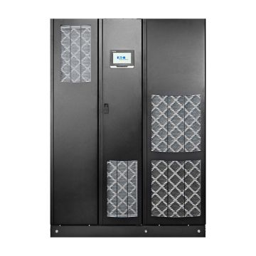 Eaton Power Xpert 9395P Online UPS Series 250-300kVA - 02
