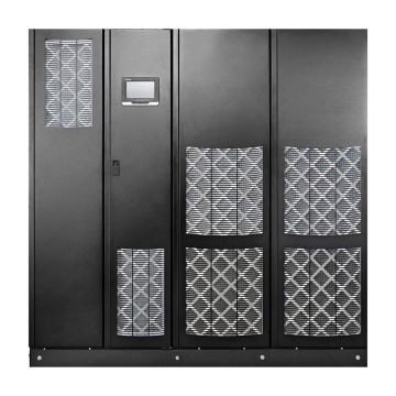 Eaton Power Xpert 9395P Online UPS Series 250-600kVA - 02