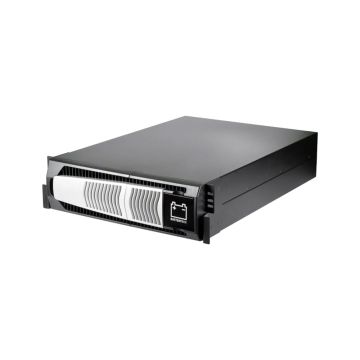 Riello Sentinel Dual 14Ah Battery Extension Pack for SDU 4kVA