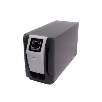 Riello BBSEP72VM1 Sentinel Pro 14Ah Battery Extension Pack for SEP 2200/3000 - Main