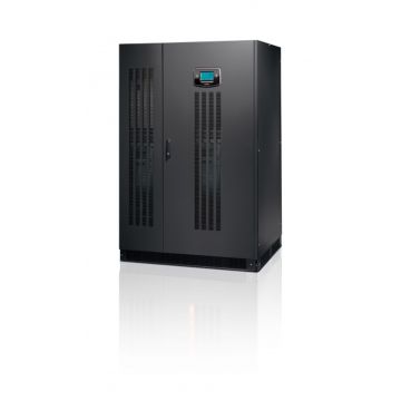 Riello Master 800kVA Static Bypass for MHT/MHE NBP - Input/Output Switch & Manual Bypass