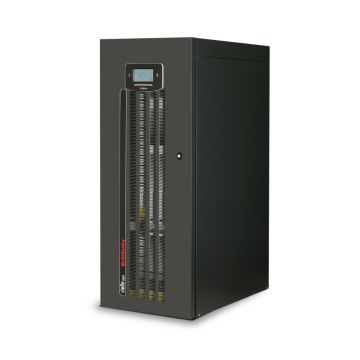 Riello Multi Sentry (MST 125) 125kVA Online UPS