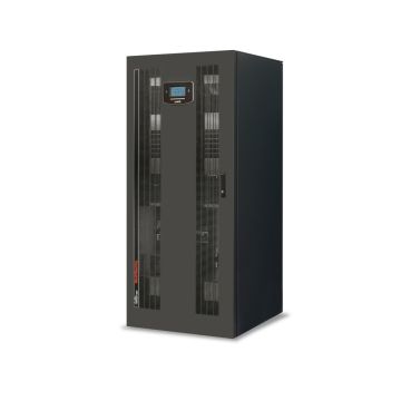 Riello Multi Sentry (MST 160) 160kVA Online UPS - 01