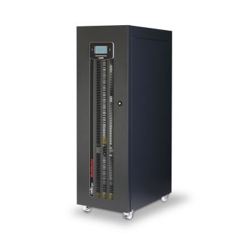 Riello Multi Sentry (MST 100ER) 100kVA Online UPS with 20A Charger