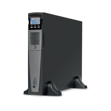 Riello SDH3000 Sentinel Dual 3000VA 230V Online UPS