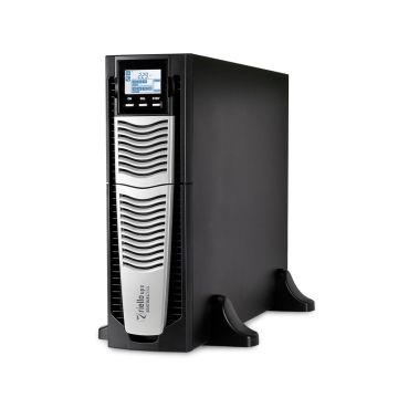 Riello SDU5000PD Sentinel Dual 5kVA 230V Online UPS