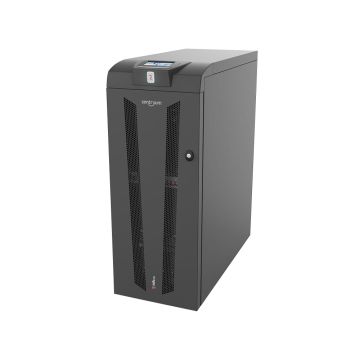Riello Sentryum Active (S3M 15 ACT S2) 15kVA Online UPS - 6 Mins Runtime at Full Load - 01