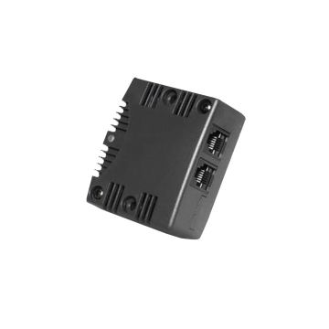 Riello Temperature Sensor