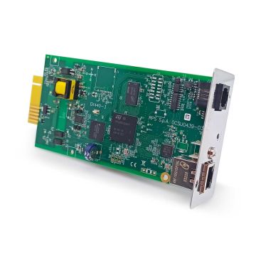 Riello NetMan 208 Network Communications Card