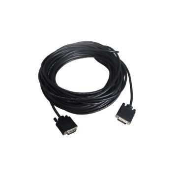 Schneider Electric Easy UPS 3L Parallel Kit with 20m Cable - 01