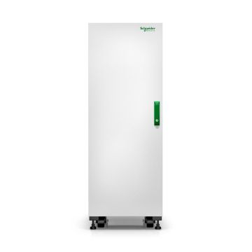 Schneider Electric E3SXR6 Easy UPS 3S Modular Battery Cabinet - 01