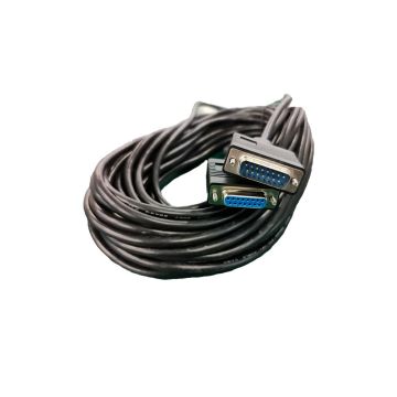 Schneider Electric E3MOPT012 Easy UPS 3M 15M Parallel Kit for 60-200 kVA - 01