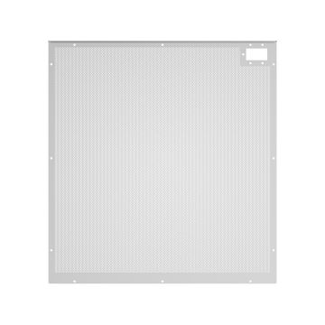 Schneider Electric E3MOPT011 Easy UPS 3M IP30 Kit for 200kVA 400V UPS for External Batteries - 01