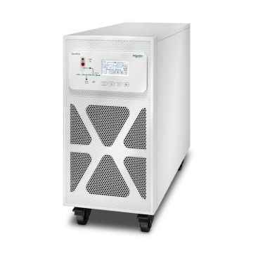 Schneider Electric E3SUPS10K3I Easy UPS 3S 10kVA 400V 3:1 Online UPS