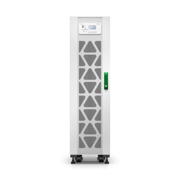 Schneider Electric E3SUPS10K3IB1 Easy UPS 3S 10kVA 400V 3:1 Online UPS 01