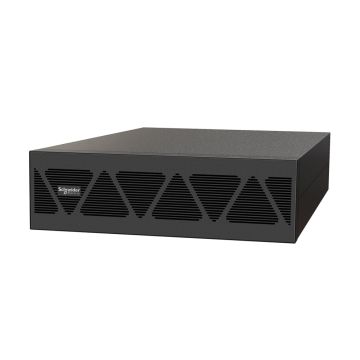 Schneider Electric Easy UPS SRVS 240V RM Battery Pack for 6/10kVA Extended Runtime Model
