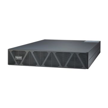 Schneider Electric Easy UPS SRVS 36V RM Battery Pack for 1kVA Extended Runtime Model