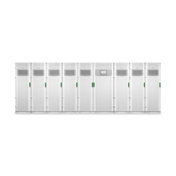 Schneider Electric (GVX1500K1500HS) Galaxy VX 1500kVA 400V UPS