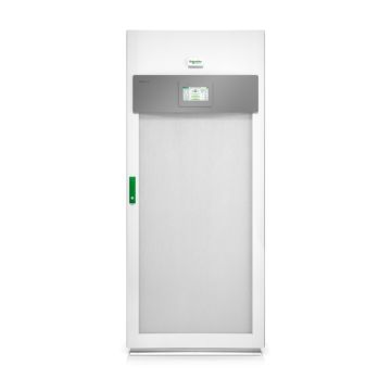 Schneider Electric (GVL400K500DS) Galaxy VL 400kVA 400V/480V Online UPS (Scalable to 500kVA)