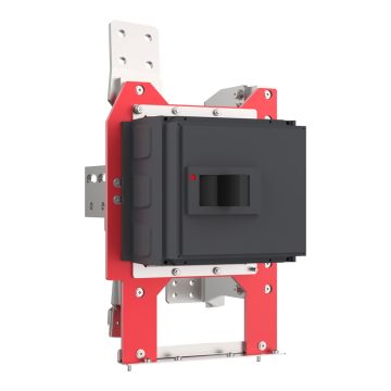 Schneider Electric Galaxy VL Internal Backfeed Kit for IEC