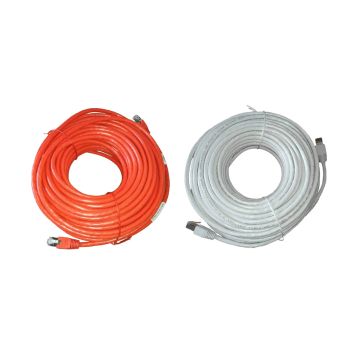 Schneider Electric Galaxy VL Parallel Communications Kit Worldwide