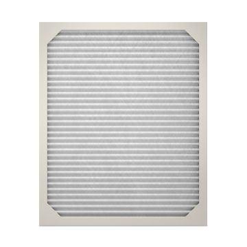 Schneider Electric Galaxy VS Air Filter Kit for 521mm Wide UPS - 01