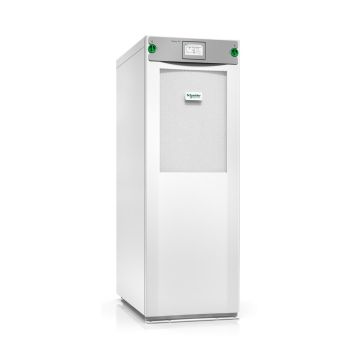 Schneider Electric Galaxy VS Cable Kit for 2nd & 3rd Classic Battery Cabinet - 01