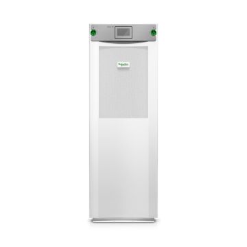 Schneider Electric (GVSUPS10K0B4FS) Galaxy VS 10kVA 208V Online UPS
