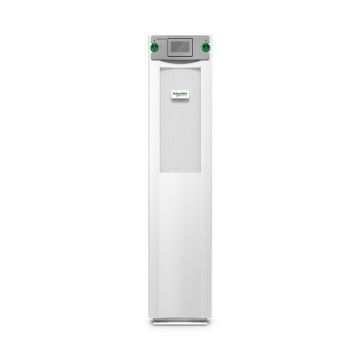 Schneider Electric (GVSUPS10KB2FS) Galaxy VS 10kVA 208V Online UPS