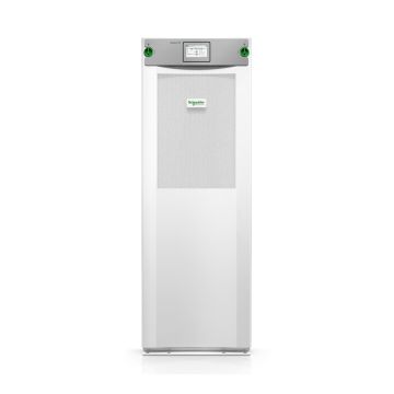 Schneider Electric (GVSUPS10KFS) Galaxy VS 10kVA 208V Online UPS - 01