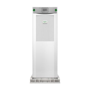 Schneider Electric (GVSUPS60KMHS) Galaxy VS 60kVA 400V Online UPS, Marine - 01
