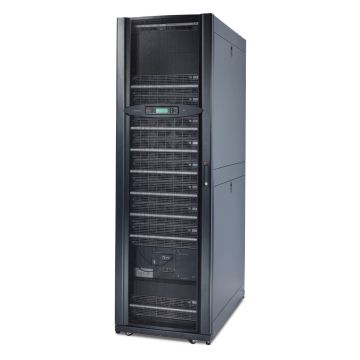 Schneider Electric (SY128K160H-NB) Symmetra PX 128kVA 400V Online UPS (Scalable to 160kVA)