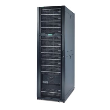 Schneider Electric (SY160K160H-NB) Symmetra PX 160kVA 400V Online UPS - 01