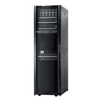 Schneider Electric (SY32K48H-PDNB) Symmetra PX 32kVA 400V Online UPS (Scalable to 48kVA) - 01
