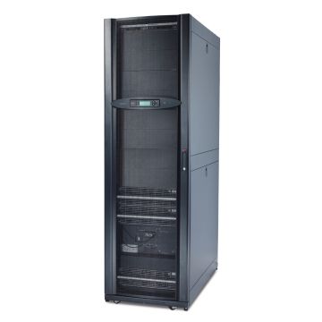 Schneider Electric (SY32K96H-NB) Symmetra PX 32kVA 400V Online UPS (Scalable to 96kVA) - 01