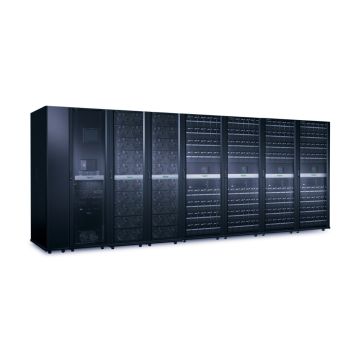 Schneider Electric (SY500K500DL-PD) Symmetra PX 500kVA 400V Online UPS