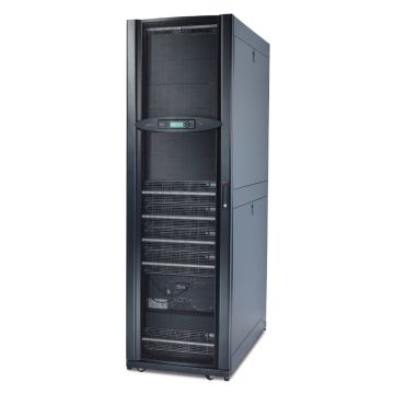 Schneider Electric (SY64K96H-NB) Symmetra PX 64kVA 400V Online UPS (Scalable to 96kVA)